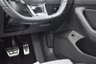 USED 2015 15 VOLKSWAGEN PASSAT 2.0 R LINE TDI BLUEMOTION TECHNOLOGY DSG 4d 188 BHP DYN AUDIO! REVERSE CAMERA! SAT NAV! DAB! FULL HISTORY!