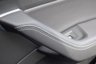 USED 2015 15 VOLKSWAGEN PASSAT 2.0 R LINE TDI BLUEMOTION TECHNOLOGY DSG 4d 188 BHP DYN AUDIO! REVERSE CAMERA! SAT NAV! DAB! FULL HISTORY!