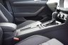 USED 2015 15 VOLKSWAGEN PASSAT 2.0 R LINE TDI BLUEMOTION TECHNOLOGY DSG 4d 188 BHP DYN AUDIO! REVERSE CAMERA! SAT NAV! DAB! FULL HISTORY!
