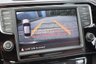USED 2015 15 VOLKSWAGEN PASSAT 2.0 R LINE TDI BLUEMOTION TECHNOLOGY DSG 4d 188 BHP DYN AUDIO! REVERSE CAMERA! SAT NAV! DAB! FULL HISTORY!