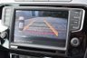 USED 2015 15 VOLKSWAGEN PASSAT 2.0 R LINE TDI BLUEMOTION TECHNOLOGY DSG 4d 188 BHP DYN AUDIO! REVERSE CAMERA! SAT NAV! DAB! FULL HISTORY!