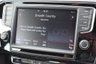 USED 2015 15 VOLKSWAGEN PASSAT 2.0 R LINE TDI BLUEMOTION TECHNOLOGY DSG 4d 188 BHP DYN AUDIO! REVERSE CAMERA! SAT NAV! DAB! FULL HISTORY!