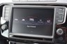 USED 2015 15 VOLKSWAGEN PASSAT 2.0 R LINE TDI BLUEMOTION TECHNOLOGY DSG 4d 188 BHP DYN AUDIO! REVERSE CAMERA! SAT NAV! DAB! FULL HISTORY!