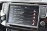 USED 2015 15 VOLKSWAGEN PASSAT 2.0 R LINE TDI BLUEMOTION TECHNOLOGY DSG 4d 188 BHP DYN AUDIO! REVERSE CAMERA! SAT NAV! DAB! FULL HISTORY!