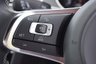 USED 2015 15 VOLKSWAGEN PASSAT 2.0 R LINE TDI BLUEMOTION TECHNOLOGY DSG 4d 188 BHP DYN AUDIO! REVERSE CAMERA! SAT NAV! DAB! FULL HISTORY!
