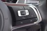 USED 2015 15 VOLKSWAGEN PASSAT 2.0 R LINE TDI BLUEMOTION TECHNOLOGY DSG 4d 188 BHP DYN AUDIO! REVERSE CAMERA! SAT NAV! DAB! FULL HISTORY!