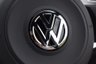 USED 2015 15 VOLKSWAGEN PASSAT 2.0 R LINE TDI BLUEMOTION TECHNOLOGY DSG 4d 188 BHP DYN AUDIO! REVERSE CAMERA! SAT NAV! DAB! FULL HISTORY!