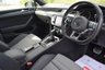 USED 2015 15 VOLKSWAGEN PASSAT 2.0 R LINE TDI BLUEMOTION TECHNOLOGY DSG 4d 188 BHP DYN AUDIO! REVERSE CAMERA! SAT NAV! DAB! FULL HISTORY!