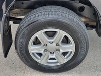 USED 2014 64 FORD RANGER 2.2 LIMITED 4X4 DCB TDCI 4d 148 BHP SAT NAV + LEATHER *** NO VAT ***