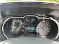 USED 2014 64 FORD RANGER 2.2 LIMITED 4X4 DCB TDCI 4d 148 BHP SAT NAV + LEATHER *** NO VAT ***