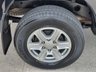 USED 2014 64 FORD RANGER 2.2 LIMITED 4X4 DCB TDCI 4d 148 BHP SAT NAV + LEATHER *** NO VAT ***