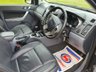 USED 2014 64 FORD RANGER 2.2 LIMITED 4X4 DCB TDCI 4d 148 BHP SAT NAV + LEATHER *** NO VAT ***