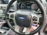 USED 2014 64 FORD RANGER 2.2 LIMITED 4X4 DCB TDCI 4d 148 BHP SAT NAV + LEATHER *** NO VAT ***
