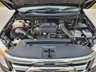 USED 2014 64 FORD RANGER 2.2 LIMITED 4X4 DCB TDCI 4d 148 BHP SAT NAV + LEATHER *** NO VAT ***
