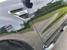 USED 2014 64 FORD RANGER 2.2 LIMITED 4X4 DCB TDCI 4d 148 BHP SAT NAV + LEATHER *** NO VAT ***