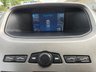 USED 2014 64 FORD RANGER 2.2 LIMITED 4X4 DCB TDCI 4d 148 BHP SAT NAV + LEATHER *** NO VAT ***