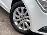 USED 2015 65 SEAT LEON 1.6 TDI SE SportsTourer (Tech Pack) 5dr - SAT NAV 