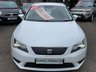 USED 2015 65 SEAT LEON 1.6 TDI SE SportsTourer (Tech Pack) 5dr - SAT NAV 