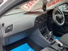 USED 2015 65 SEAT LEON 1.6 TDI SE SportsTourer (Tech Pack) 5dr - SAT NAV 