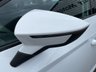 USED 2015 65 SEAT LEON 1.6 TDI SE SportsTourer (Tech Pack) 5dr - SAT NAV 