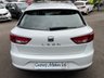 USED 2015 65 SEAT LEON 1.6 TDI SE SportsTourer (Tech Pack) 5dr - SAT NAV 