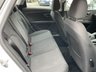 USED 2015 65 SEAT LEON 1.6 TDI SE SportsTourer (Tech Pack) 5dr - SAT NAV 