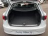 USED 2015 65 SEAT LEON 1.6 TDI SE SportsTourer (Tech Pack) 5dr - SAT NAV 