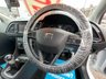USED 2015 65 SEAT LEON 1.6 TDI SE SportsTourer (Tech Pack) 5dr - SAT NAV 