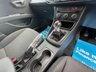 USED 2015 65 SEAT LEON 1.6 TDI SE SportsTourer (Tech Pack) 5dr - SAT NAV 