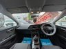 USED 2015 65 SEAT LEON 1.6 TDI SE SportsTourer (Tech Pack) 5dr - SAT NAV 