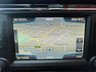 USED 2015 65 SEAT LEON 1.6 TDI SE SportsTourer (Tech Pack) 5dr - SAT NAV 