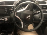 USED 2018 67 HONDA JAZZ 1.3 I-VTEC S 5d 101 BHP FREE 15 MONTHS AU WARRANTY