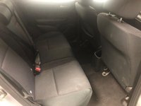 USED 2018 67 HONDA JAZZ 1.3 I-VTEC S 5d 101 BHP FREE 15 MONTHS AU WARRANTY