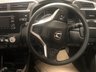 USED 2018 67 HONDA JAZZ 1.3 I-VTEC S 5d 101 BHP FREE 15 MONTHS AU WARRANTY