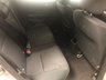 USED 2018 67 HONDA JAZZ 1.3 I-VTEC S 5d 101 BHP FREE 15 MONTHS AU WARRANTY