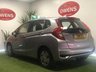 USED 2018 67 HONDA JAZZ 1.3 I-VTEC S 5d 101 BHP FREE 15 MONTHS AU WARRANTY
