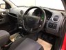 USED 2009 59 FORD FUSION 1.6 ZETEC 5d 100 BHP OVER 100 CARS IN STOCK
