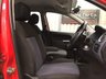 USED 2009 59 FORD FUSION 1.6 ZETEC 5d 100 BHP OVER 100 CARS IN STOCK