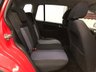 USED 2009 59 FORD FUSION 1.6 ZETEC 5d 100 BHP OVER 100 CARS IN STOCK