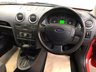 USED 2009 59 FORD FUSION 1.6 ZETEC 5d 100 BHP OVER 100 CARS IN STOCK