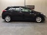 USED 2012 12 HYUNDAI I30 1.6 ACTIVE BLUE DRIVE CRDI  5d 109 BHP OVER 100 CARS IN STOCK