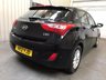 USED 2012 12 HYUNDAI I30 1.6 ACTIVE BLUE DRIVE CRDI  5d 109 BHP OVER 100 CARS IN STOCK