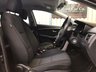 USED 2012 12 HYUNDAI I30 1.6 ACTIVE BLUE DRIVE CRDI  5d 109 BHP OVER 100 CARS IN STOCK