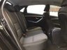 USED 2012 12 HYUNDAI I30 1.6 ACTIVE BLUE DRIVE CRDI  5d 109 BHP OVER 100 CARS IN STOCK