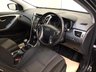 USED 2012 12 HYUNDAI I30 1.6 ACTIVE BLUE DRIVE CRDI  5d 109 BHP OVER 100 CARS IN STOCK