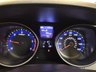 USED 2012 12 HYUNDAI I30 1.6 ACTIVE BLUE DRIVE CRDI  5d 109 BHP OVER 100 CARS IN STOCK