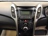 USED 2012 12 HYUNDAI I30 1.6 ACTIVE BLUE DRIVE CRDI  5d 109 BHP OVER 100 CARS IN STOCK
