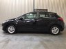 USED 2012 12 HYUNDAI I30 1.6 ACTIVE BLUE DRIVE CRDI  5d 109 BHP OVER 100 CARS IN STOCK