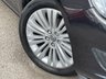 USED 2015 65 VAUXHALL ASTRA 1.4i EXCITE 5dr - FULL MOT 