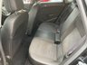 USED 2015 65 VAUXHALL ASTRA 1.4i EXCITE 5dr - FULL MOT 